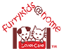 Furry Kids Pet Visits and Dog Walking