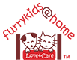 Furry Kids Pet Visits and Dog Walking